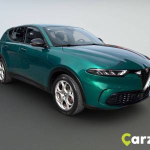 Alfa Romeo Tonale 1.5 HYBRID SPRINT - 3 godine jamstva