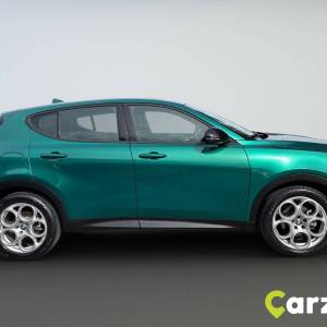 Alfa Romeo Tonale 1.5 HYBRID SPRINT - 3 godine jamstva