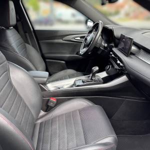 Alfa Romeo Tonale 1.5 HYBRID SPRINT - 3 godine jamstva