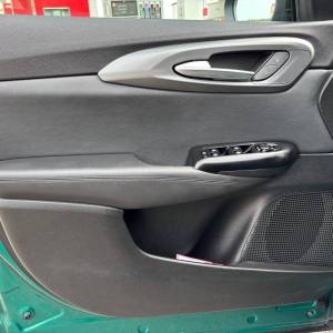 Alfa Romeo Tonale 1.5 HYBRID SPRINT - 3 godine jamstva