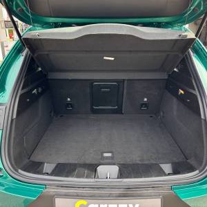 Alfa Romeo Tonale 1.5 HYBRID SPRINT - 3 godine jamstva