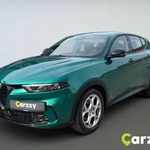 Alfa Romeo Tonale 1.5 HYBRID SPRINT - 3 godine jamstva