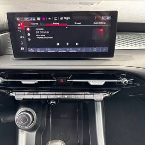 Alfa Romeo Tonale 1.5 HYBRID SPRINT - 3 godine jamstva