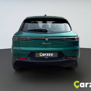 Alfa Romeo Tonale 1.5 HYBRID SPRINT - 3 godine jamstva