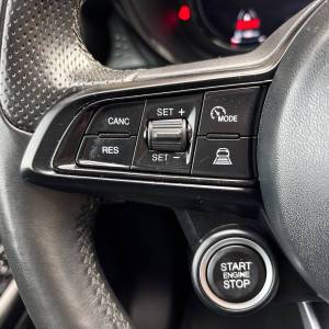 Alfa Romeo Tonale 1.5 HYBRID SPRINT - 3 godine jamstva