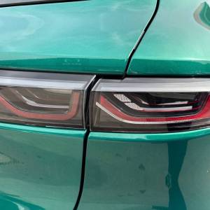 Alfa Romeo Tonale 1.5 HYBRID SPRINT - 3 godine jamstva