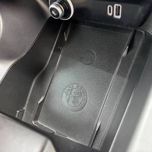 Alfa Romeo Tonale 1.5 HYBRID SPRINT - 3 godine jamstva