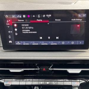 Alfa Romeo Tonale 1.5 HYBRID SPRINT - 3 godine jamstva