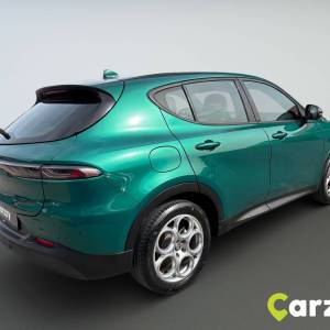 Alfa Romeo Tonale 1.5 HYBRID SPRINT - 3 godine jamstva