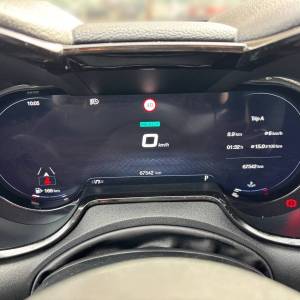 Alfa Romeo Tonale 1.5 HYBRID SPRINT - 3 godine jamstva