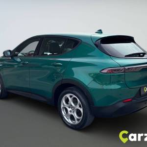 Alfa Romeo Tonale 1.5 HYBRID SPRINT - 3 godine jamstva