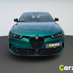 Alfa Romeo Tonale 1.5 HYBRID SPRINT - 3 godine jamstva