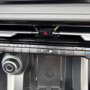 Alfa Romeo Tonale 1.5 HYBRID SPRINT - 3 godine jamstva