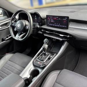 Alfa Romeo Tonale 1.5 HYBRID SPRINT - 3 godine jamstva