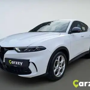 Alfa Romeo Tonale 1.6 MULTIJET SPRINT - 3 godine jamstva