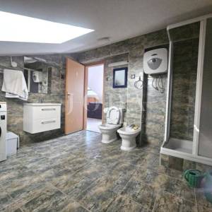 Apartman s otvorenim pogledom na more