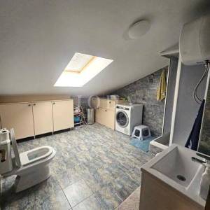 Apartman s otvorenim pogledom na more