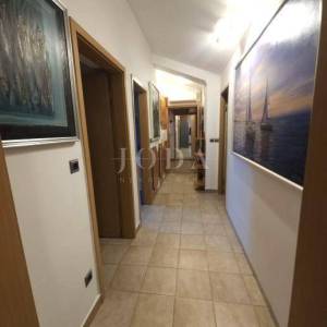 Apartman s otvorenim pogledom na more