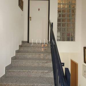 Apartman s otvorenim pogledom na more