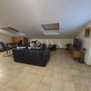 Apartman s otvorenim pogledom na more