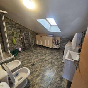 Apartman s otvorenim pogledom na more