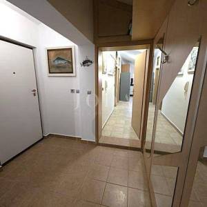 Apartman s otvorenim pogledom na more