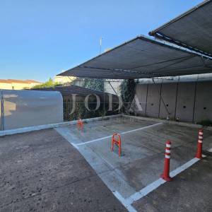 Apartman s otvorenim pogledom na more