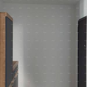 Apartman u Ližnjanu, 600 m od mora