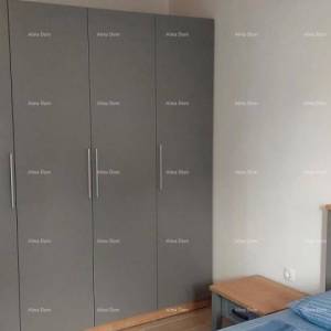 Apartman u Ližnjanu, 600 m od mora