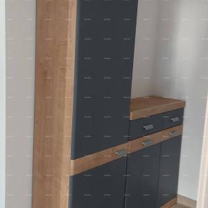 Apartman u Ližnjanu, 600 m od mora