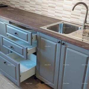 Apartman u Ližnjanu, 600 m od mora