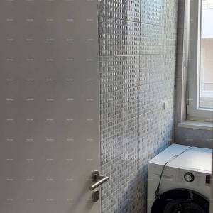 Apartman u Ližnjanu, 600 m od mora