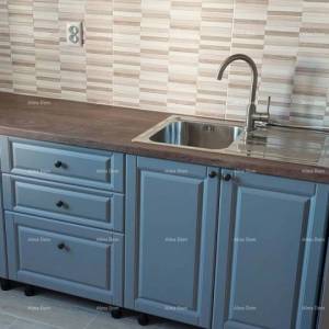 Apartman u Ližnjanu, 600 m od mora