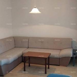 Apartman u Ližnjanu, 600 m od mora