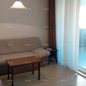 Apartman u Ližnjanu, 600 m od mora