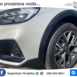 Audi A1 30 TFSI S tronic 116 KS, KAM+KEY+GR SJED+VIRT+LANE