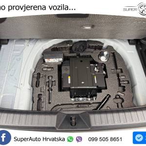 Audi A1 35 TFSI S tronic S Line 150 KS, ACC+KAM+KEY+GR SJED+VIRT+LANE