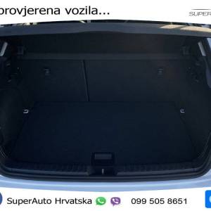 Audi A1 SB 25 TFSI Advanced 95 KS, VIRT+GR SJED+LANE