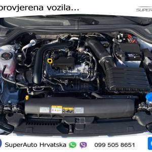 Audi A1 SB 25 TFSI Advanced 95 KS, VIRT+GR SJED+LANE