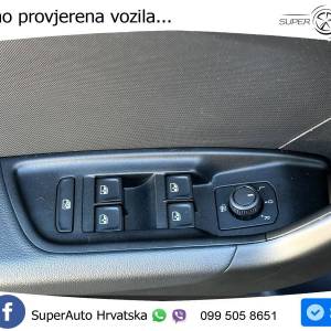 Audi A1 SB 25 TFSI S tronic Advanced 95 KS, LED+KEY+GR SJED+VIRT