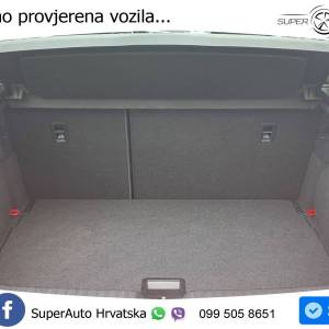 Audi A1 SB 30 TFSI Advanced 110 KS, VIRT+GR SJED+LED+LANE