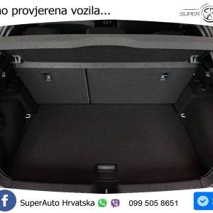 Audi A1 SB 30 TFSI S tronic S line 116 KS, ACC+KEY+KAM+GR SJED+VIRT+LANE