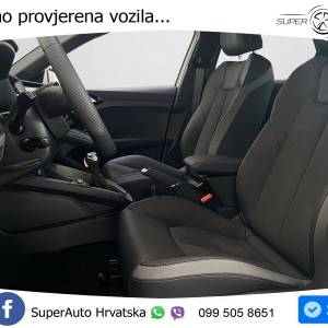 Audi A1 SB 30 TFSI S tronic S line 116 KS, ACC+KEY+KAM+GR SJED+VIRT+LANE