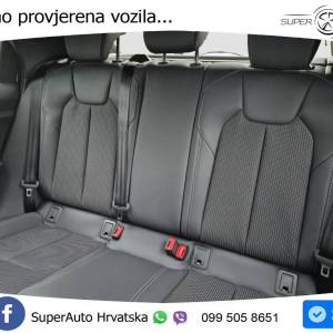 Audi A1 SB 30 TFSI S tronic S line 116 KS, KEY+VIRT+GR SJED+LED+LANE