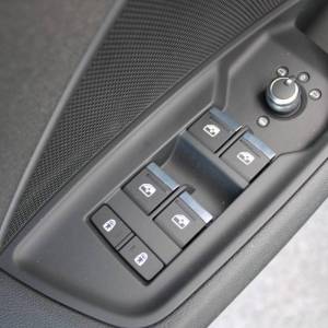 Audi A3 Limousine 30TDi S-Tronic S-Line *NAVIGACIJA*