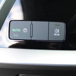 Audi A3 Limousine 30TDi S-Tronic S-Line *NAVIGACIJA*