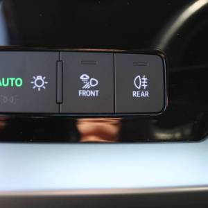 Audi A3 Limousine 35 TFSi S-Tronic *LED, NAVIGACIJA, KAMERA*