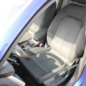 Audi A3 Limousine 35 TFSi S-Tronic *LED, NAVIGACIJA, KAMERA*