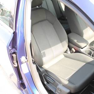 Audi A3 Limousine 35 TFSi S-Tronic *LED, NAVIGACIJA, KAMERA*