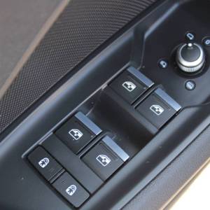 Audi A3 Limousine 35 TFSi S-Tronic *LED, NAVIGACIJA, KAMERA*